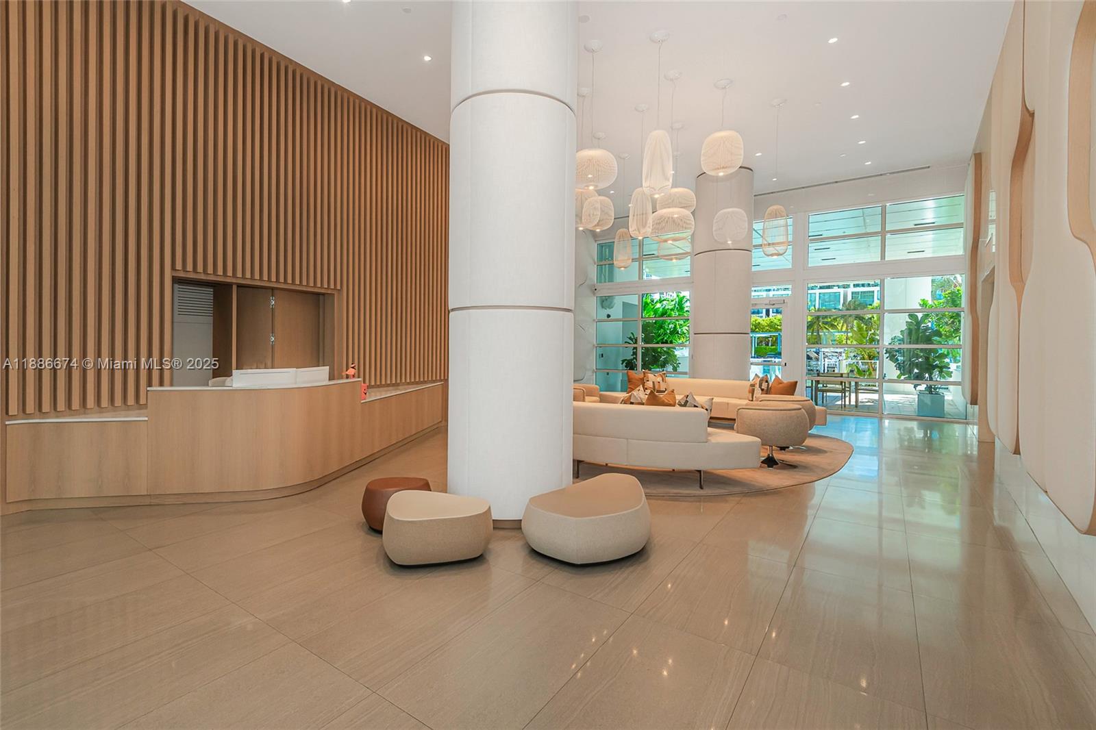 6103 Aqua Ave #605, Miami Beach FL 33141