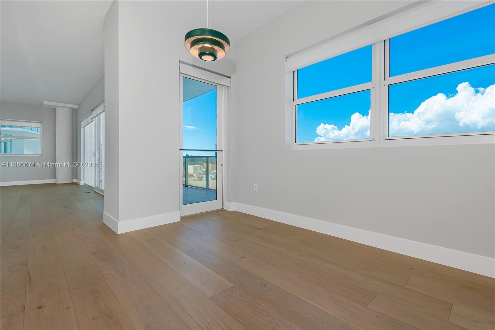 6103 Aqua Ave #605, Miami Beach FL 33141