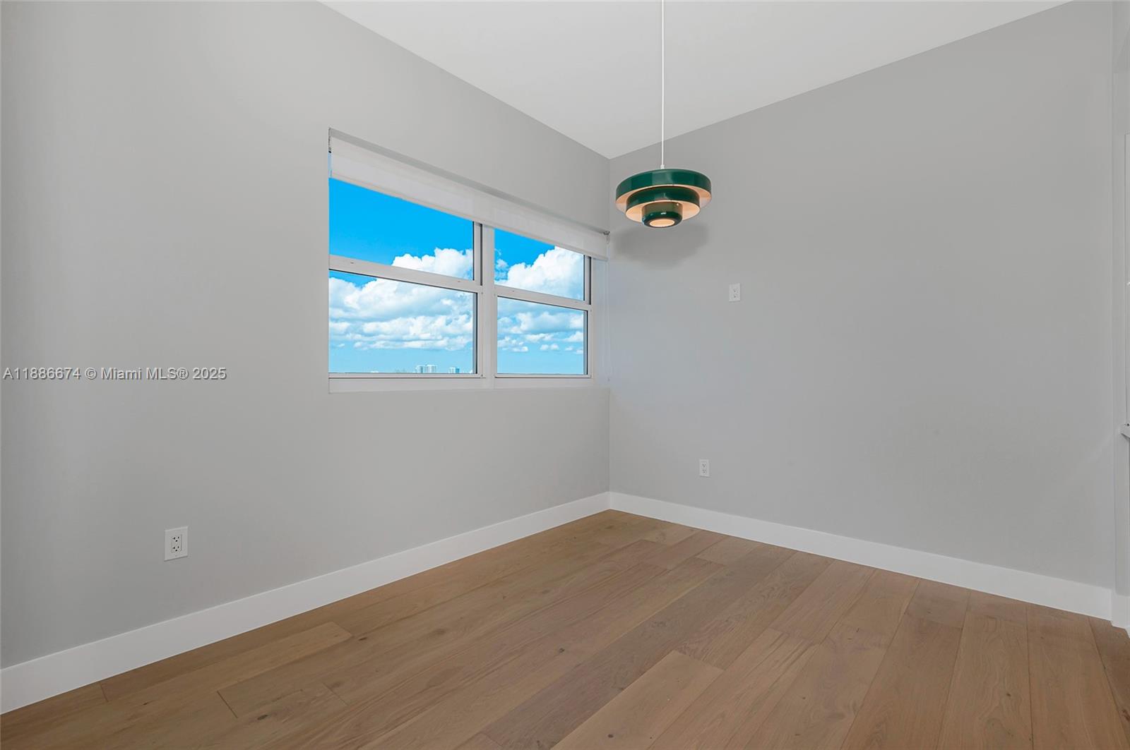 6103 Aqua Ave #605, Miami Beach FL 33141