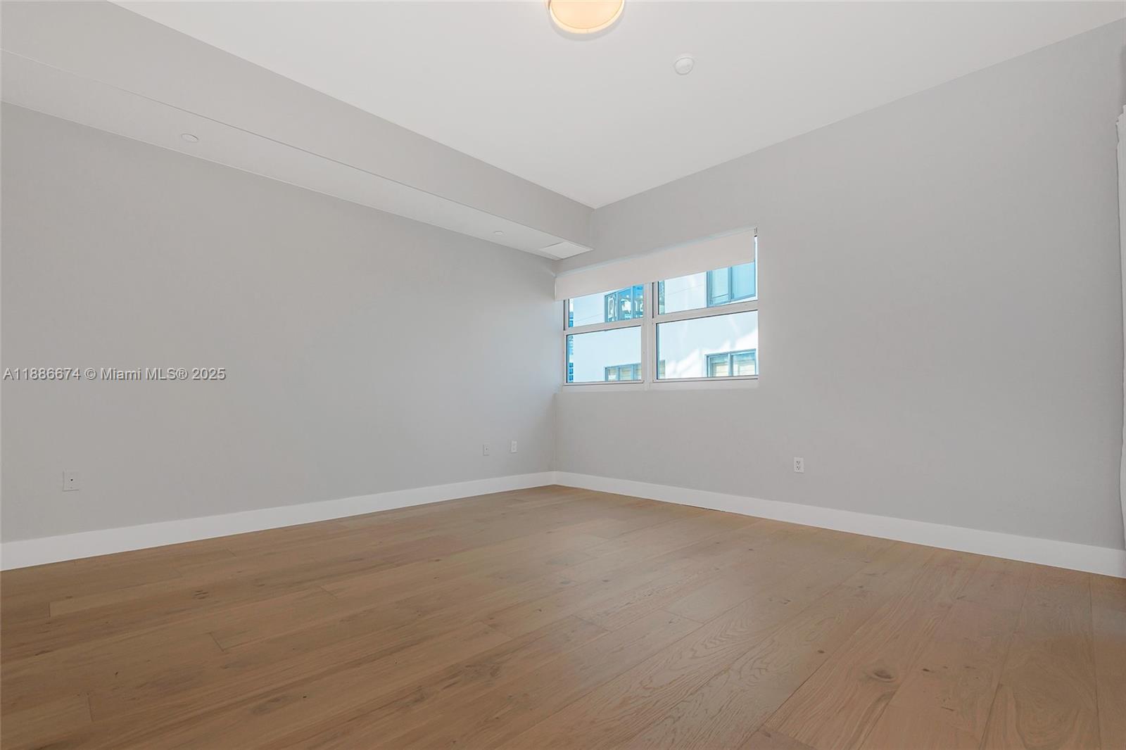 6103 Aqua Ave #605, Miami Beach FL 33141
