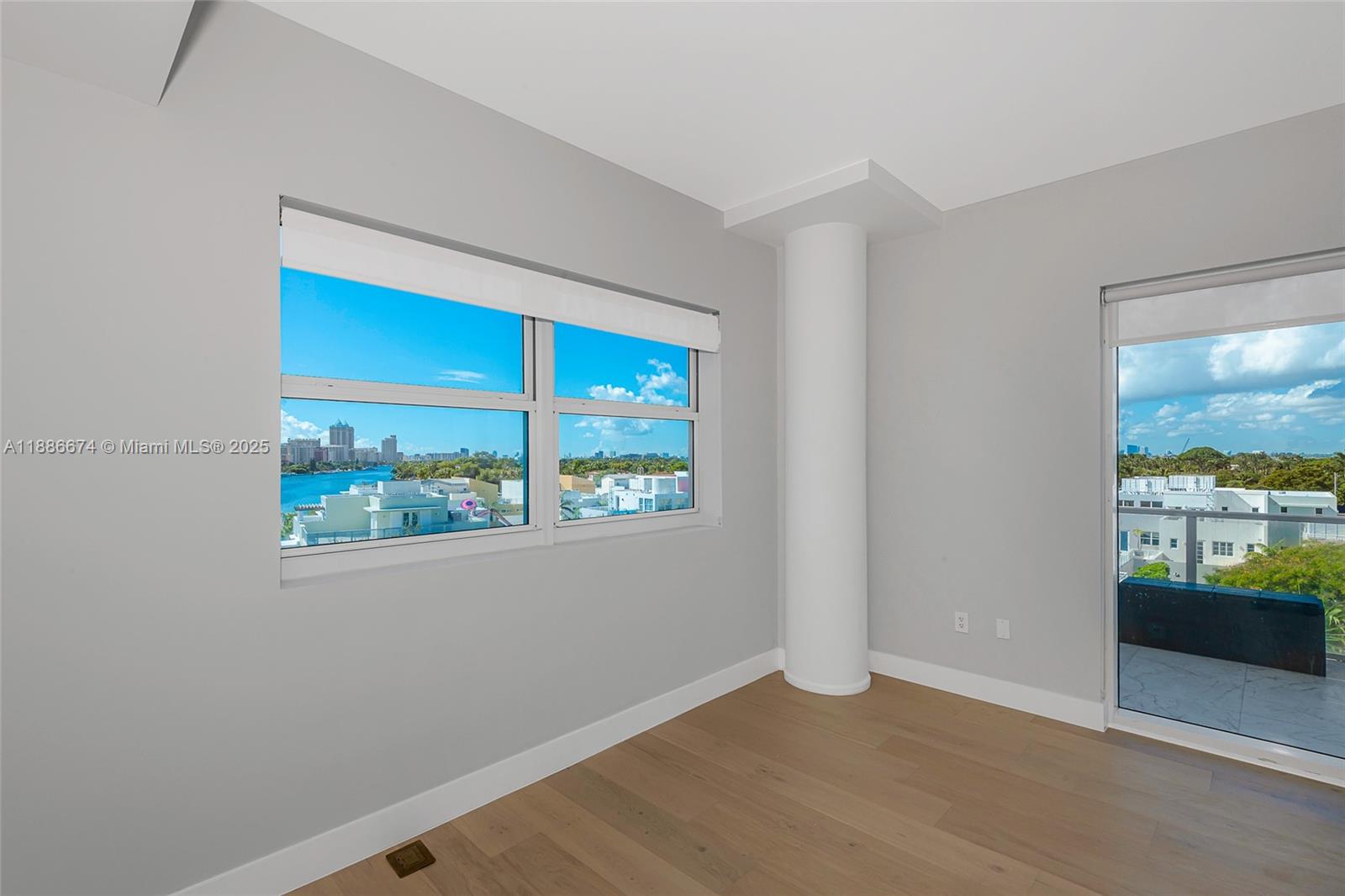6103 Aqua Ave #605, Miami Beach FL 33141