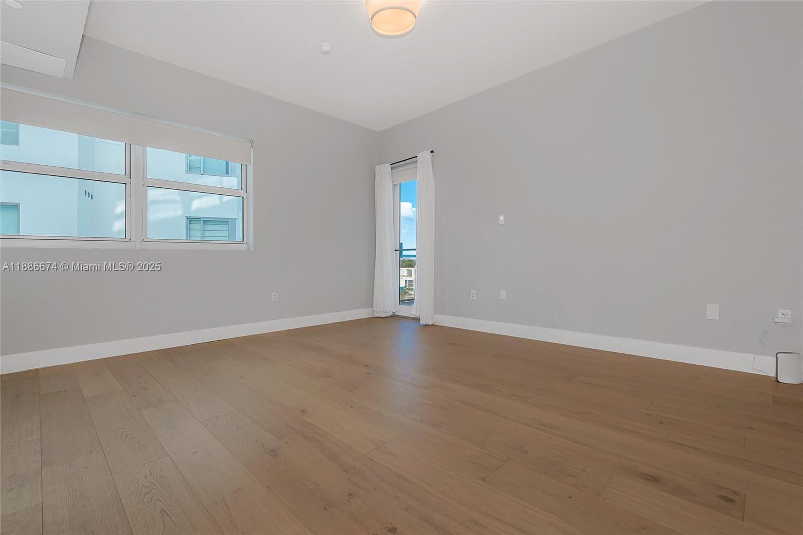 6103 Aqua Ave #605, Miami Beach FL 33141