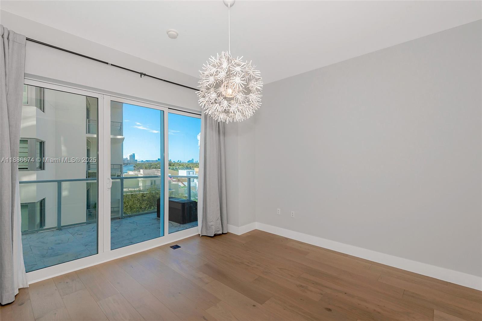 6103 Aqua Ave #605, Miami Beach FL 33141