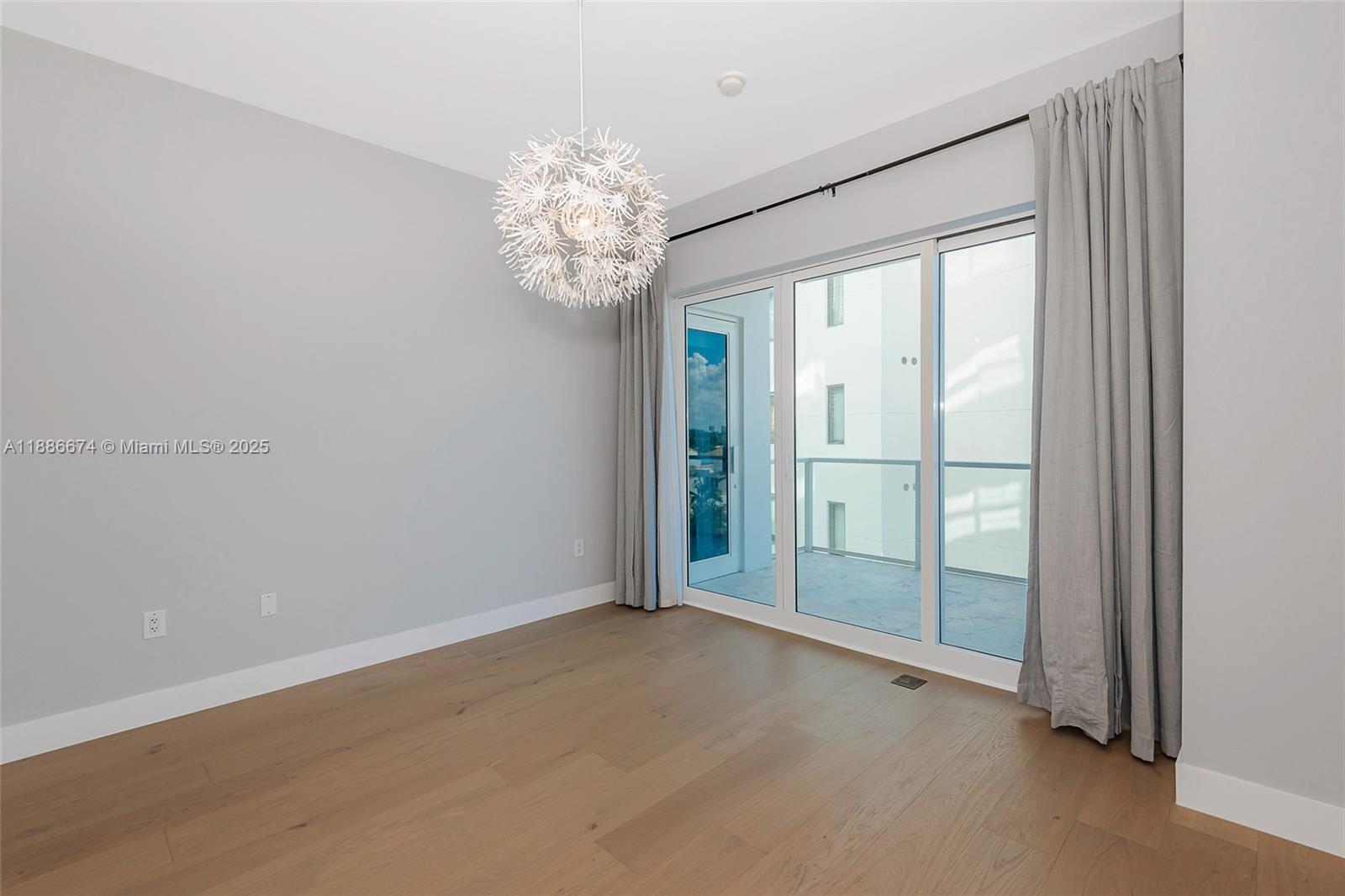6103 Aqua Ave #605, Miami Beach FL 33141