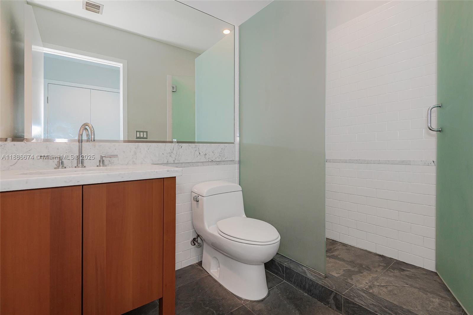 6103 Aqua Ave #605, Miami Beach FL 33141