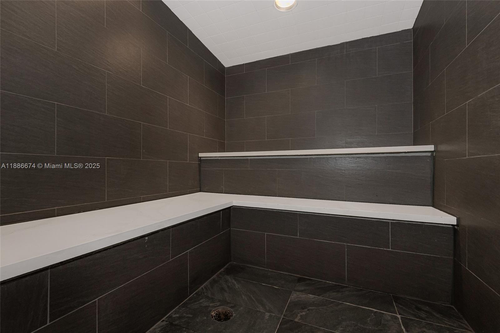 6103 Aqua Ave #605, Miami Beach FL 33141