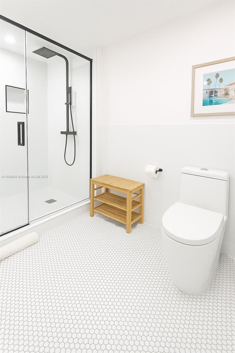 199 Ocean Lane Dr #115, Key Biscayne FL 33149