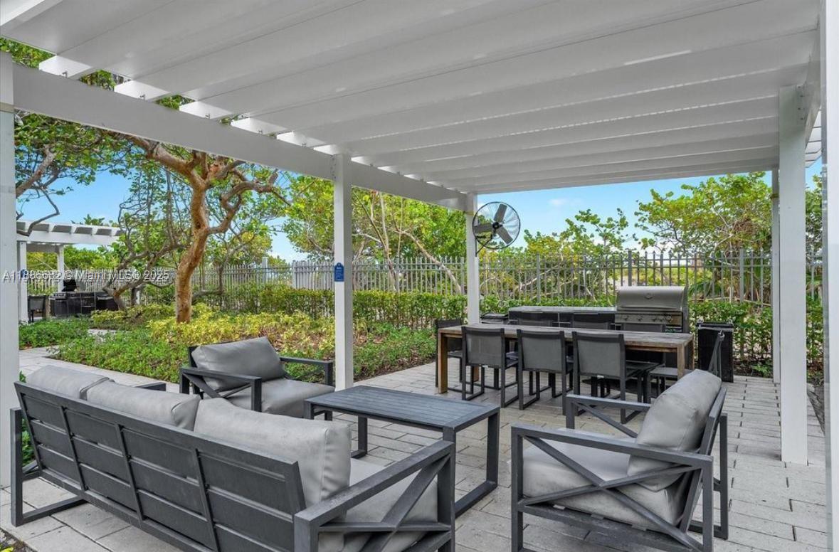 199 Ocean Lane Dr #115, Key Biscayne FL 33149