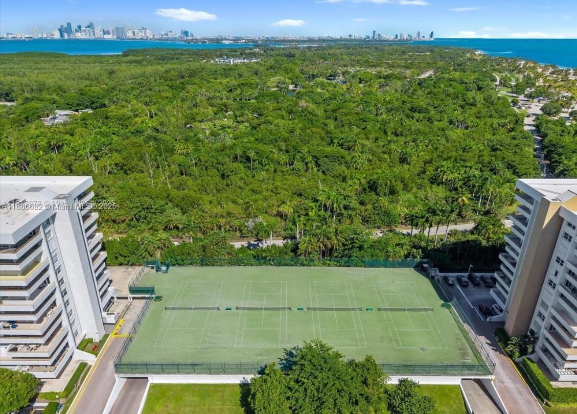 199 Ocean Lane Dr #115, Key Biscayne FL 33149