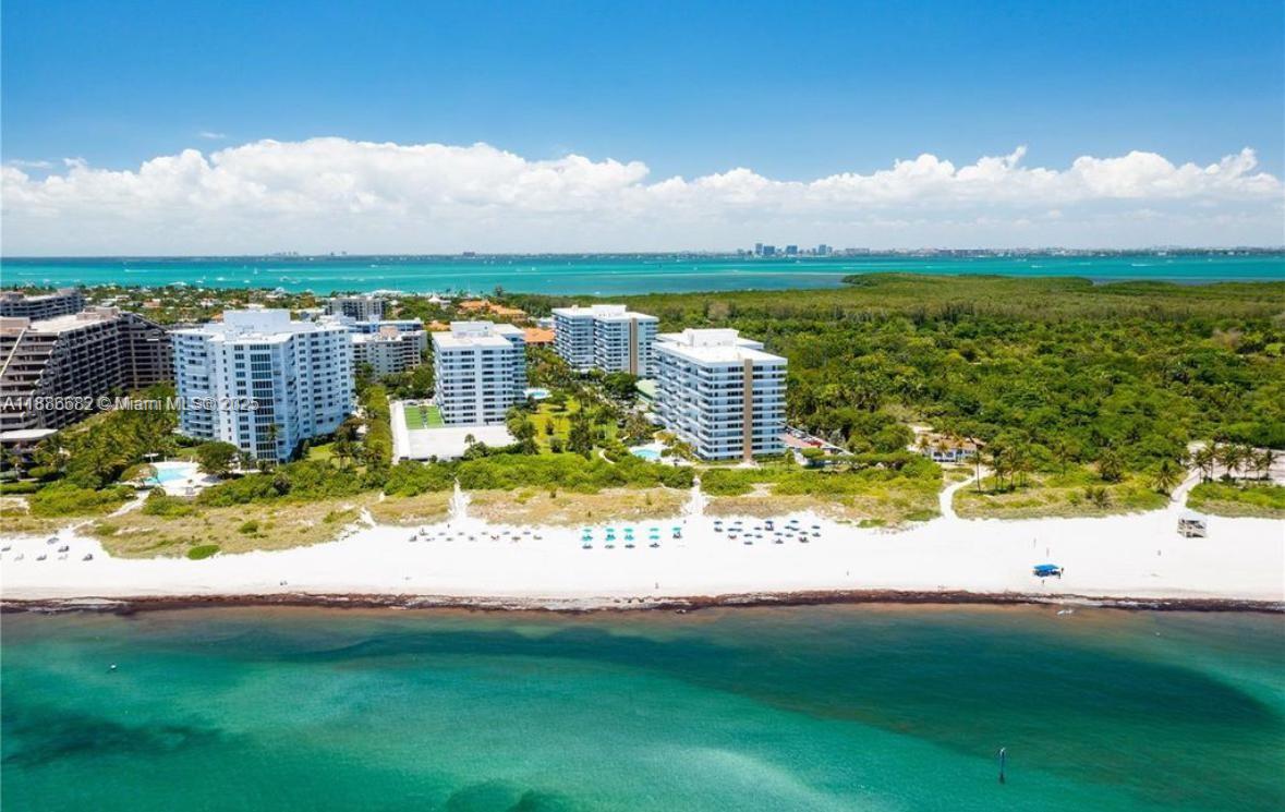 199 Ocean Lane Dr #115, Key Biscayne FL 33149