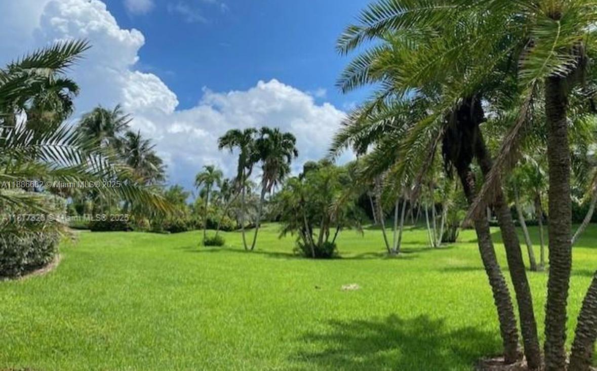 199 Ocean Lane Dr #115, Key Biscayne FL 33149
