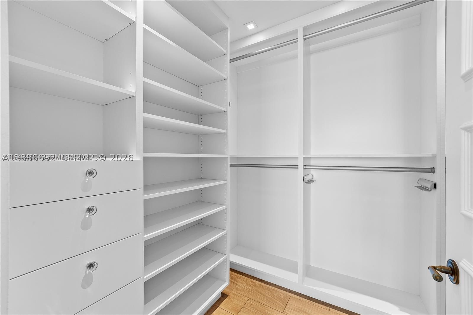 2020 N Bayshore Dr #2702, Miami FL 33137