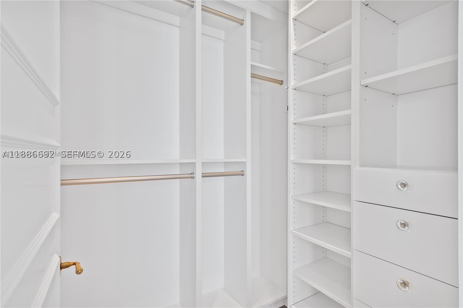 2020 N Bayshore Dr #2702, Miami FL 33137