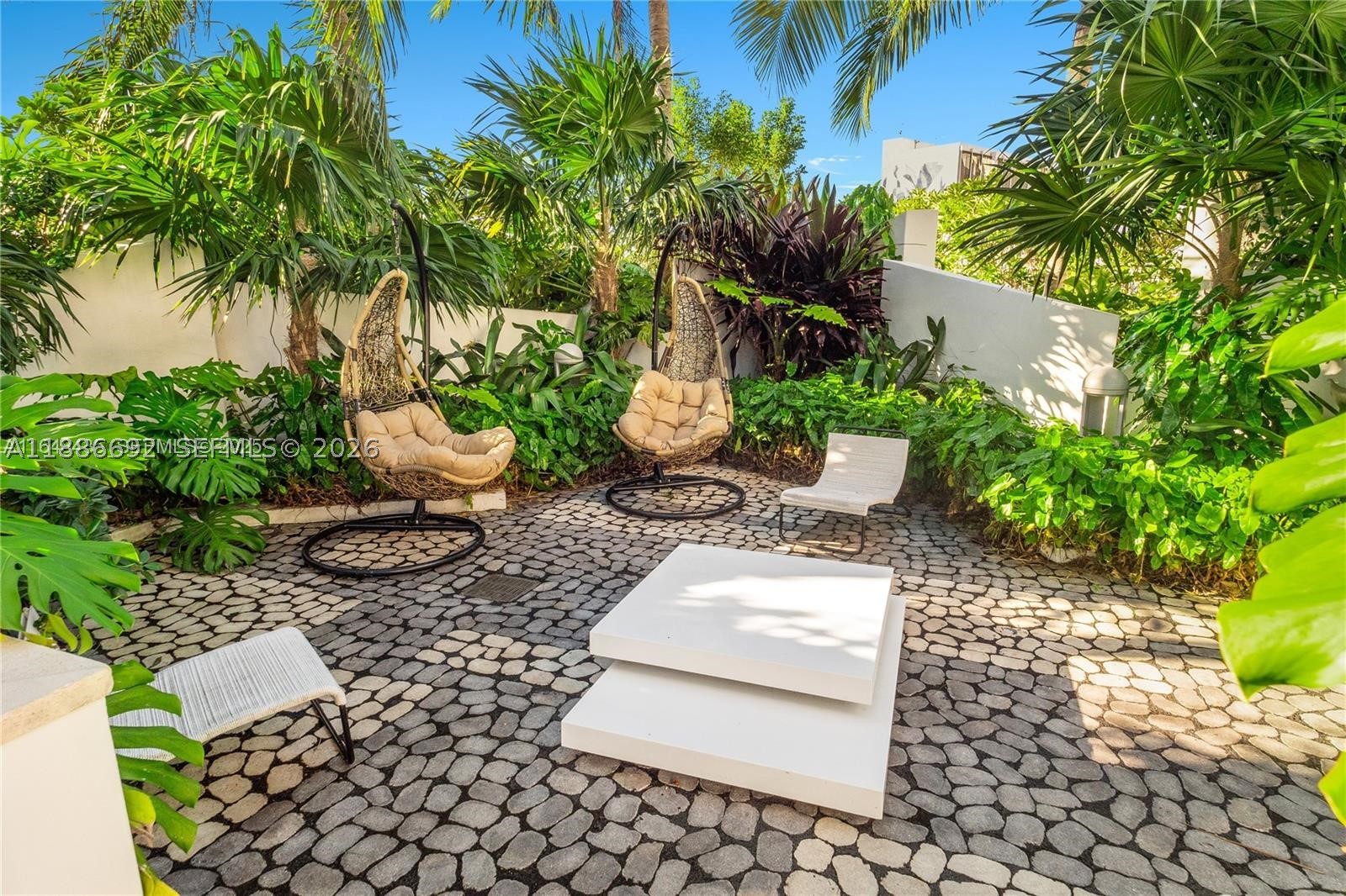 2020 N Bayshore Dr #2702, Miami FL 33137
