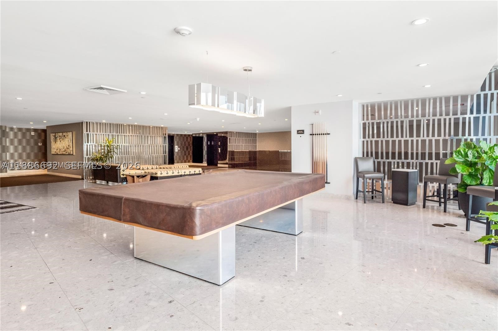 2020 N Bayshore Dr #2702, Miami FL 33137