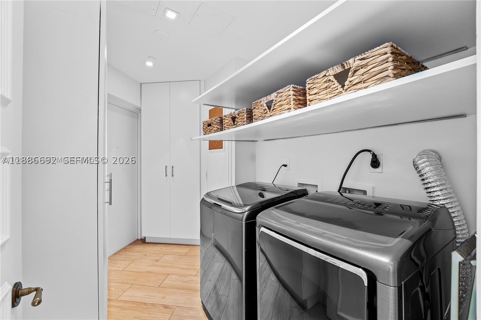2020 N Bayshore Dr #2702, Miami FL 33137