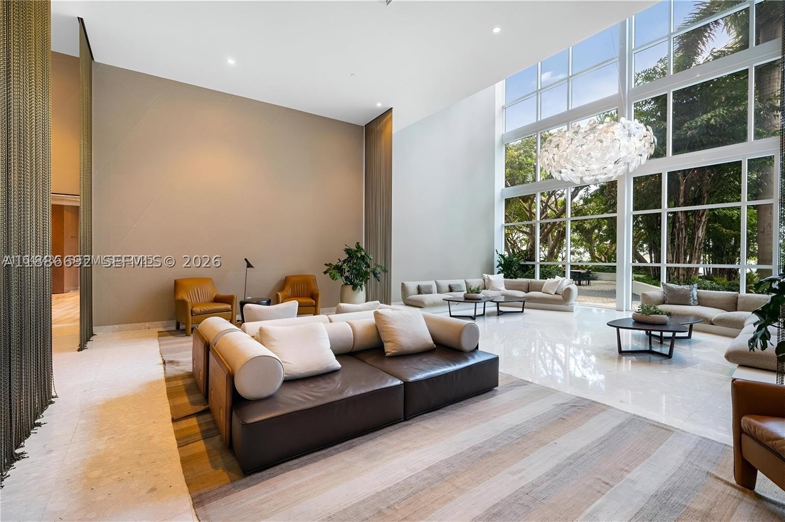2020 N Bayshore Dr #2702, Miami FL 33137