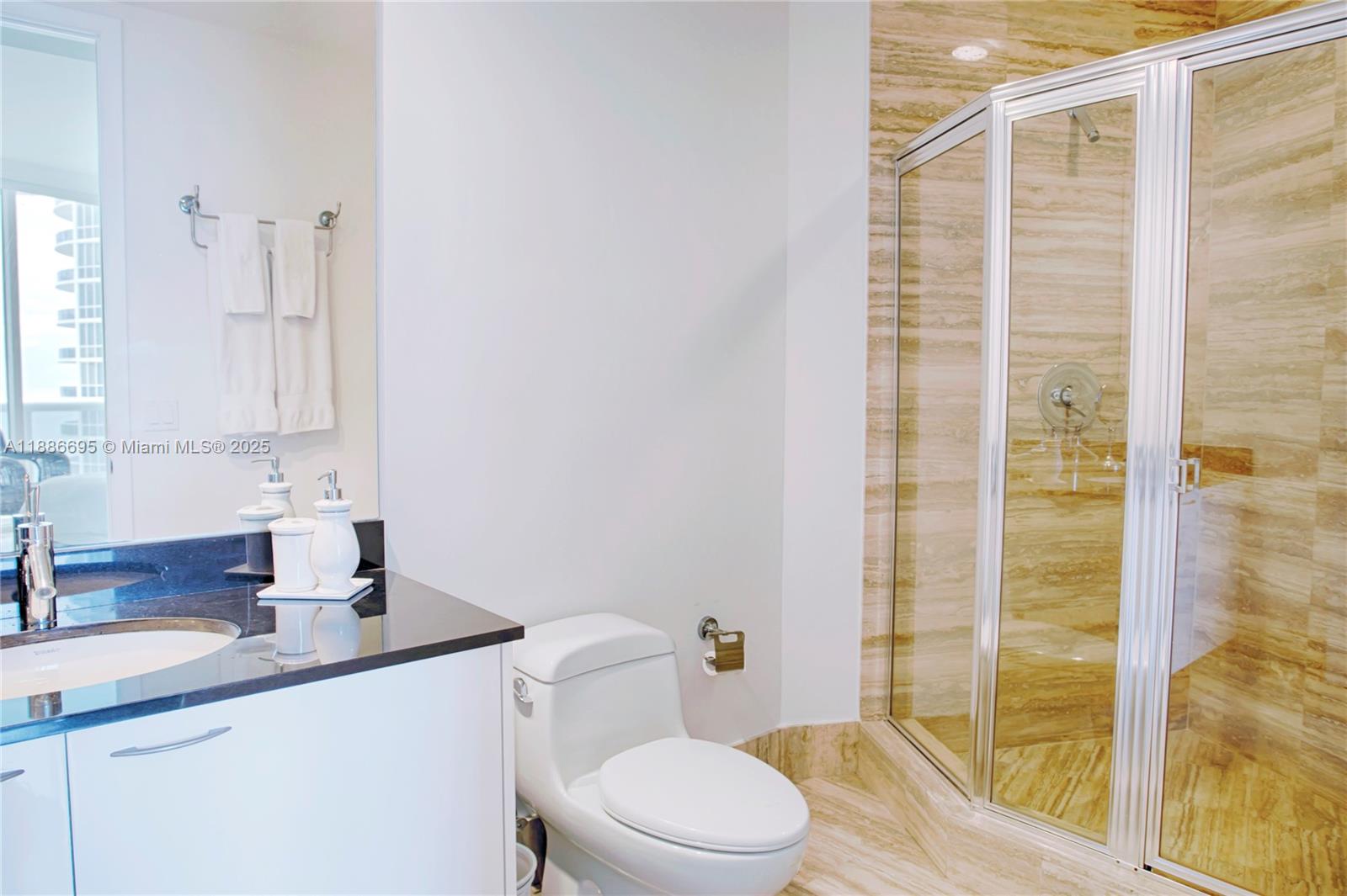 15811 Collins Ave #2303, Sunny Isles Beach FL 33160