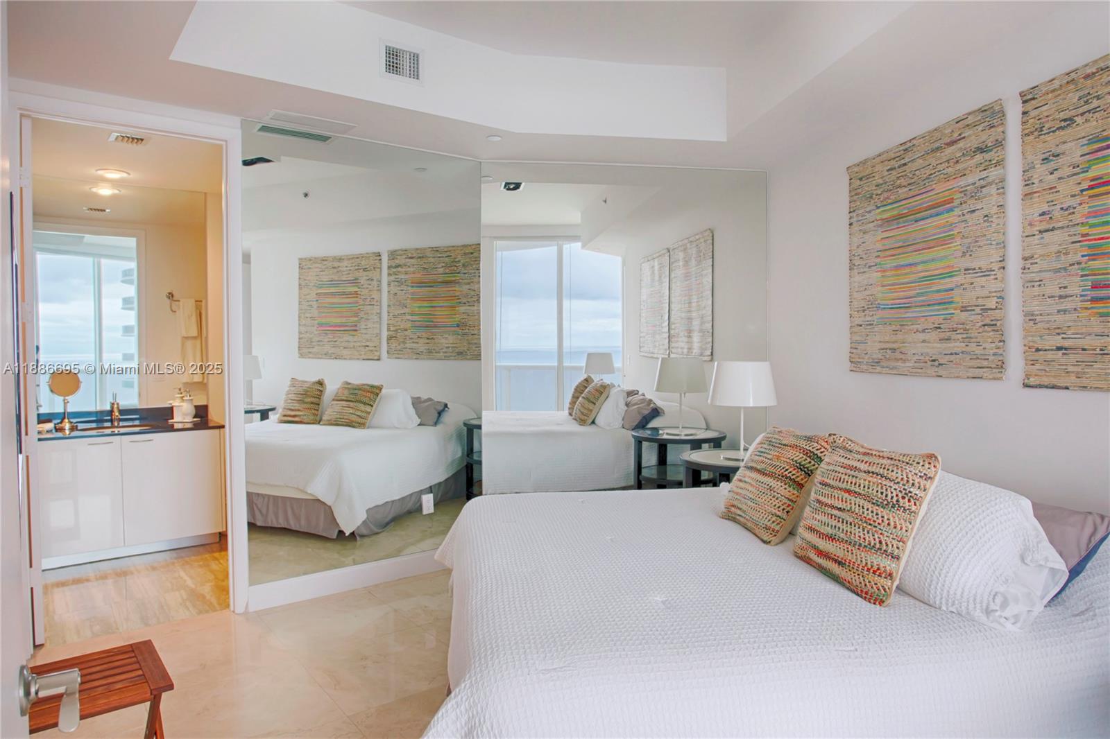 15811 Collins Ave #2303, Sunny Isles Beach FL 33160