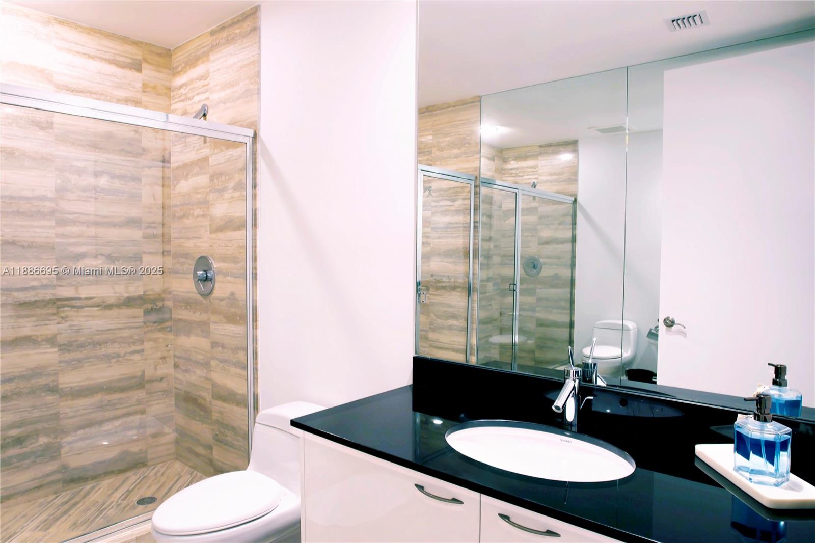 15811 Collins Ave #2303, Sunny Isles Beach FL 33160