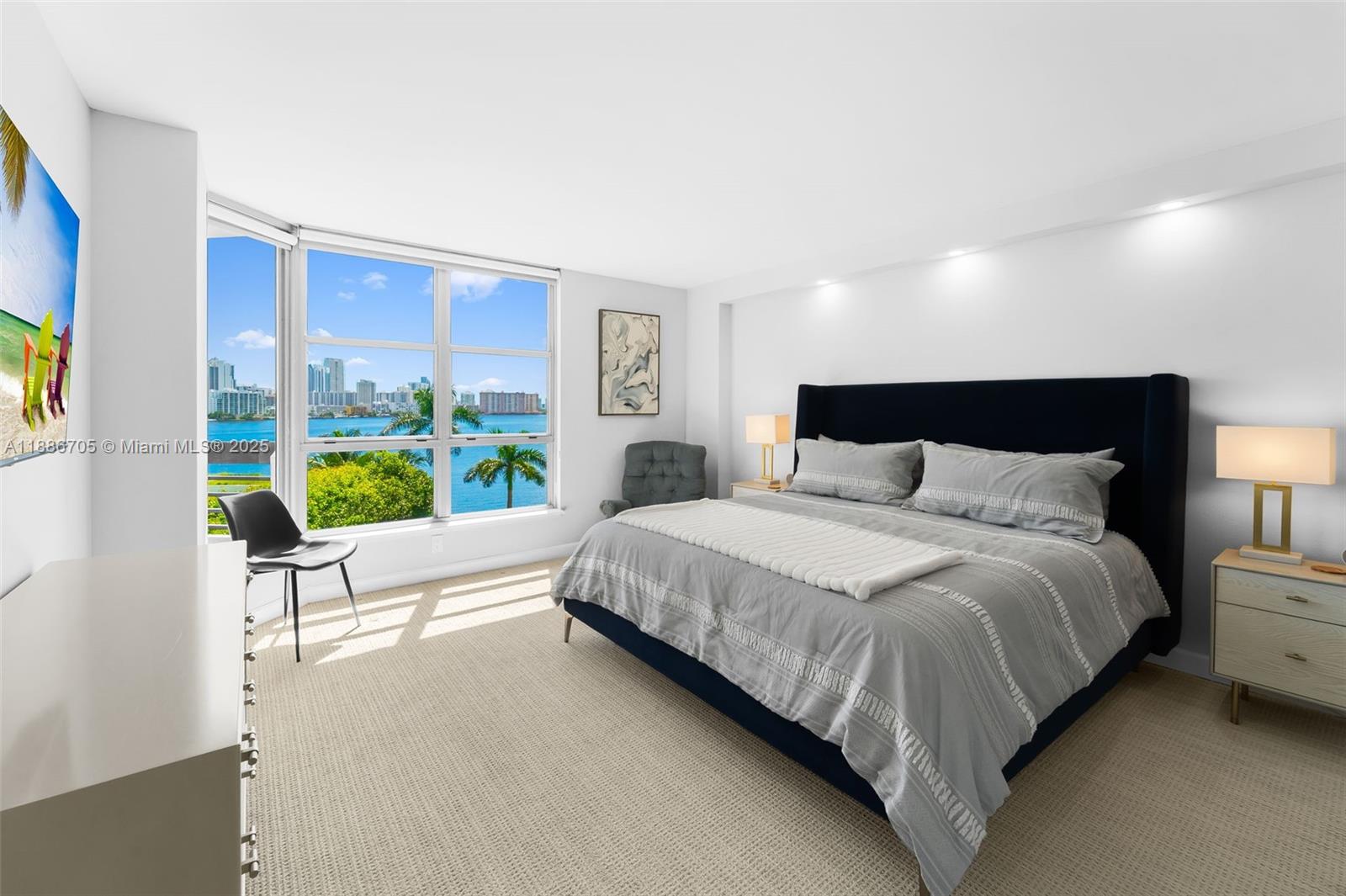 3600 Mystic Pointe Dr #614, Aventura FL 33180