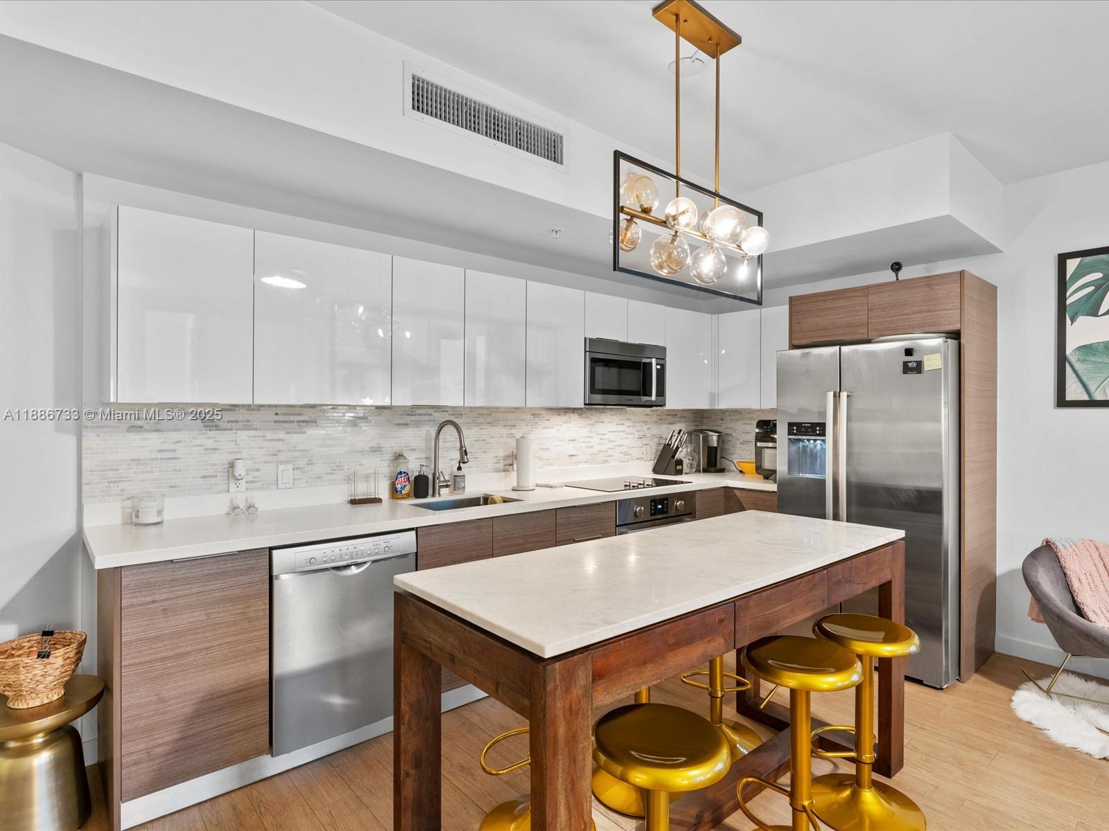 1010 SW 2nd Ave #1908, Miami FL 33130