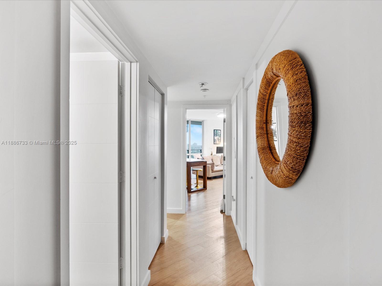 1010 SW 2nd Ave #1908, Miami FL 33130