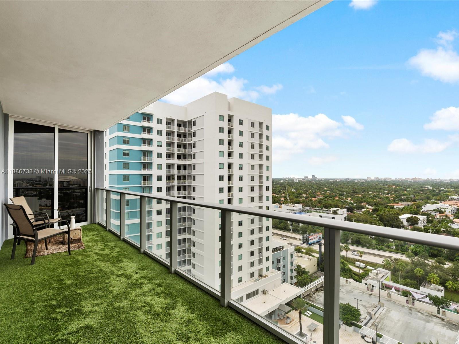 1010 SW 2nd Ave #1908, Miami FL 33130