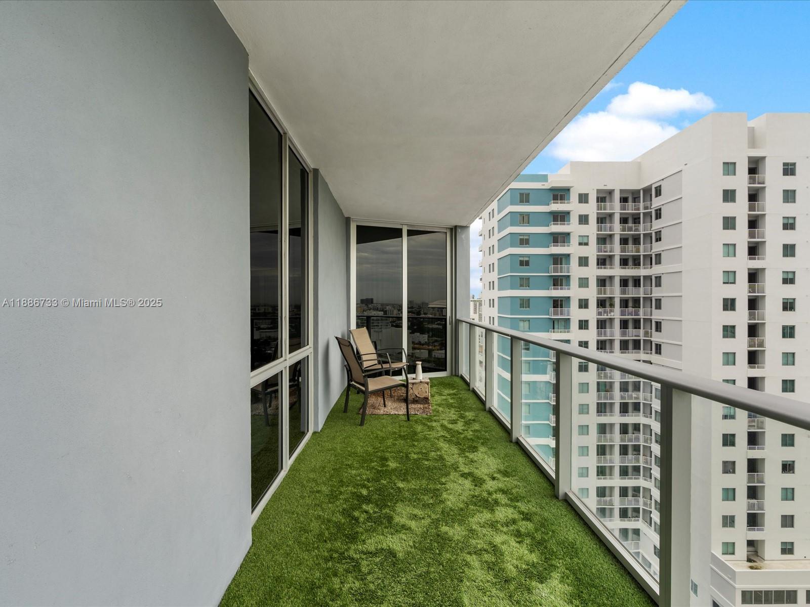 1010 SW 2nd Ave #1908, Miami FL 33130