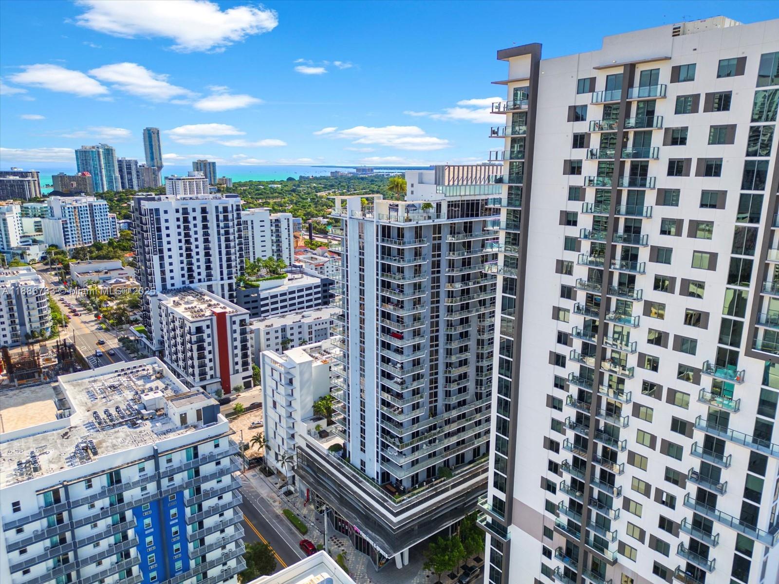 1010 SW 2nd Ave #1908, Miami FL 33130
