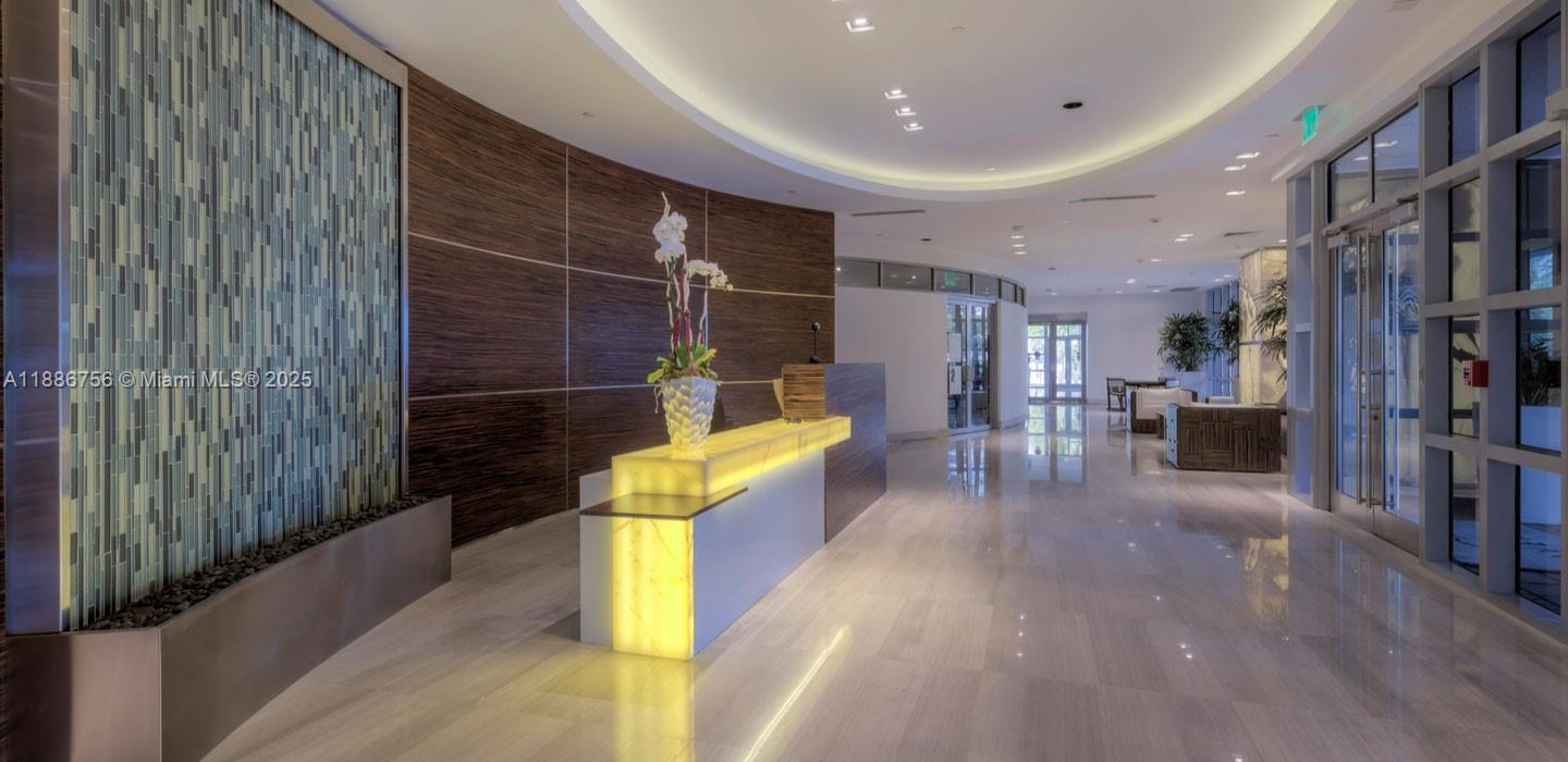 1330 W West Ave #806, Miami Beach FL 33139