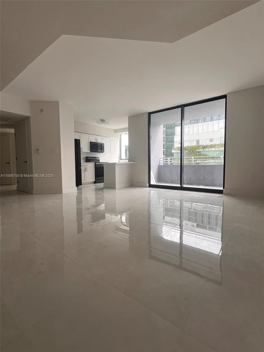 1330 W West Ave #806, Miami Beach FL 33139