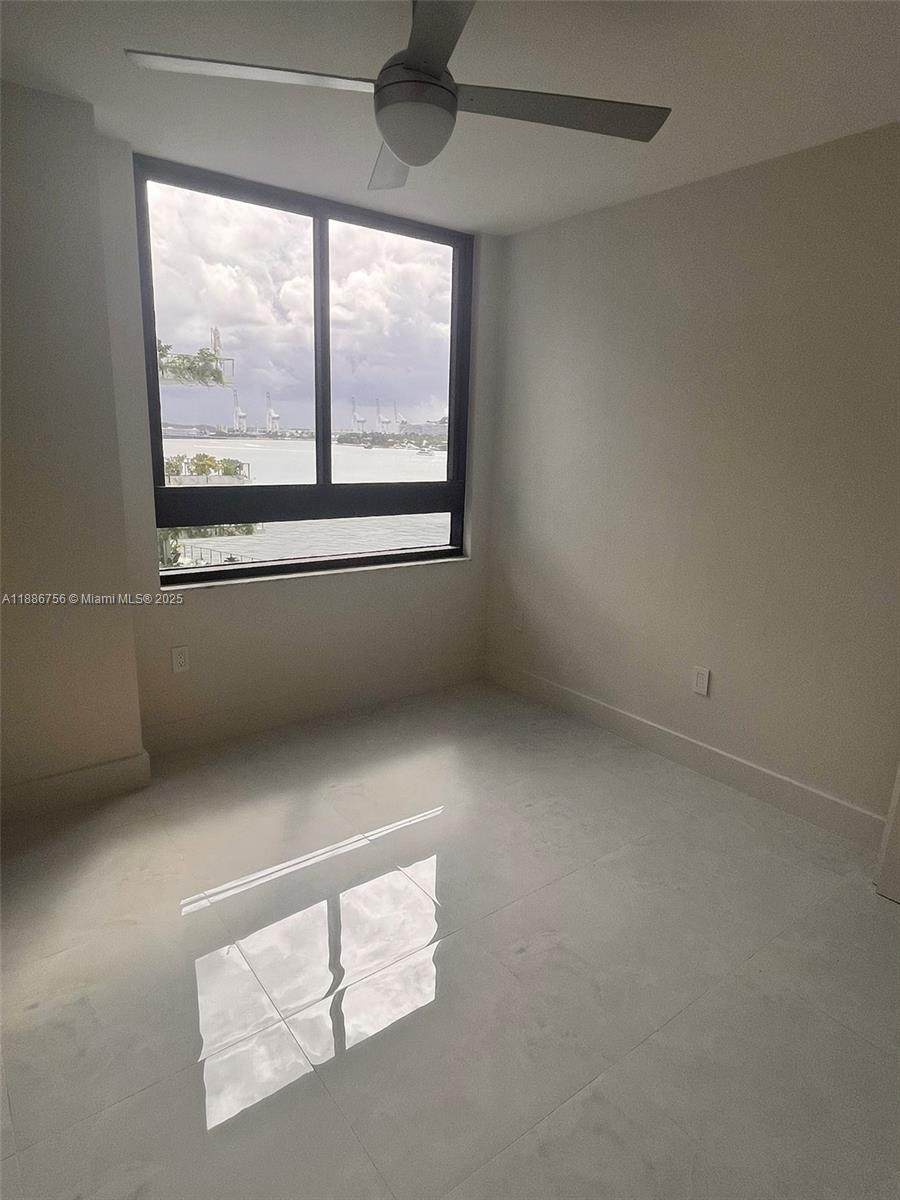 1330 W West Ave #806, Miami Beach FL 33139