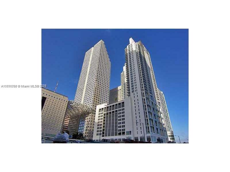 300 SOUTH BISCAYNE BLVD #3209, Miami FL 33131