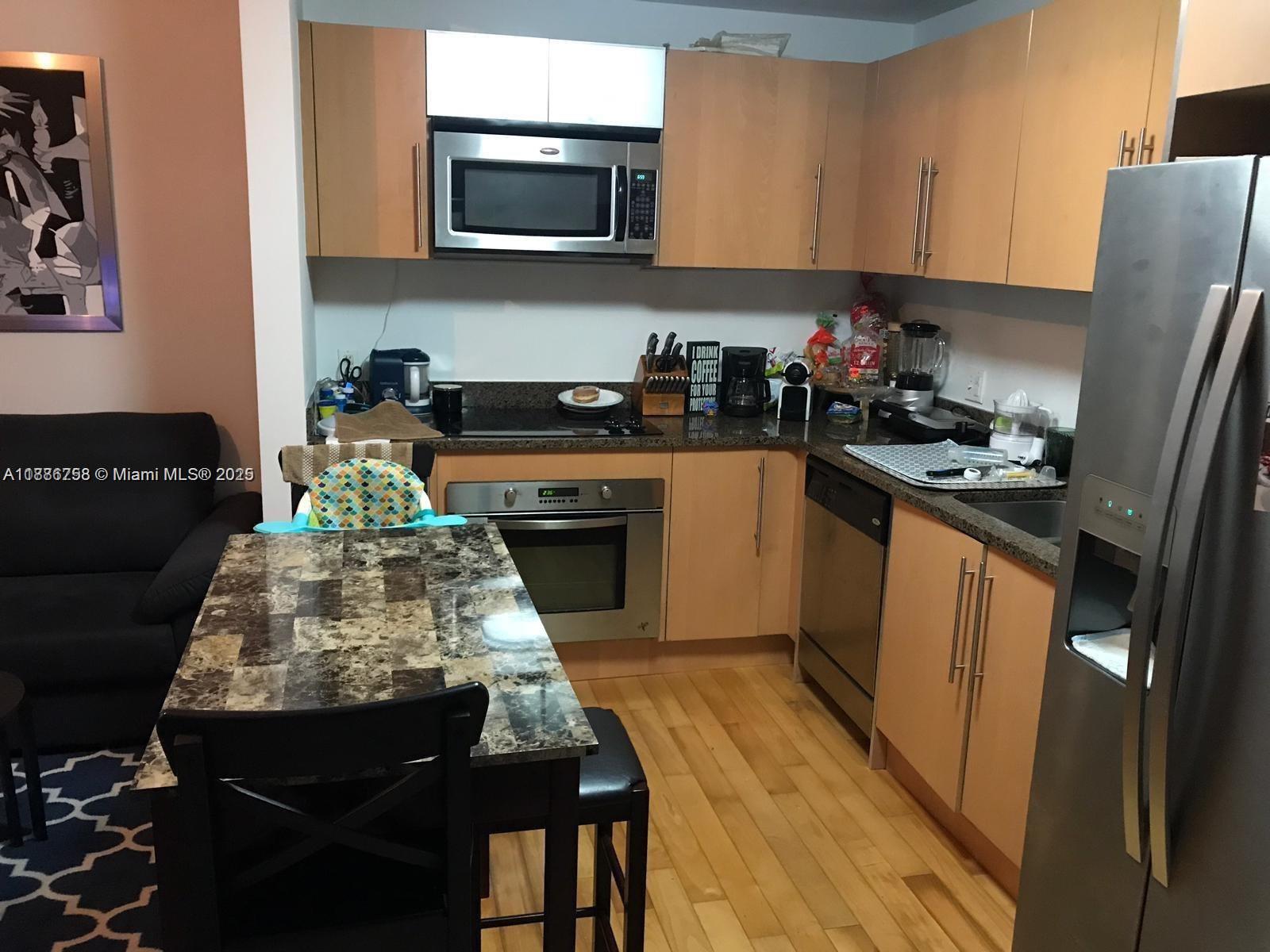300 SOUTH BISCAYNE BLVD #3209, Miami FL 33131