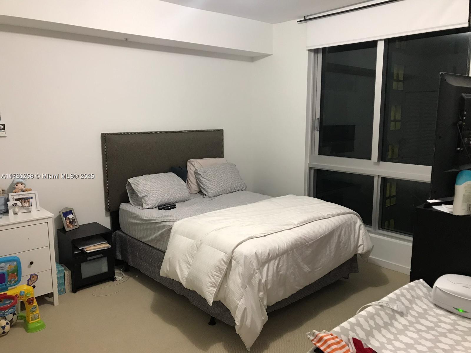 300 SOUTH BISCAYNE BLVD #3209, Miami FL 33131