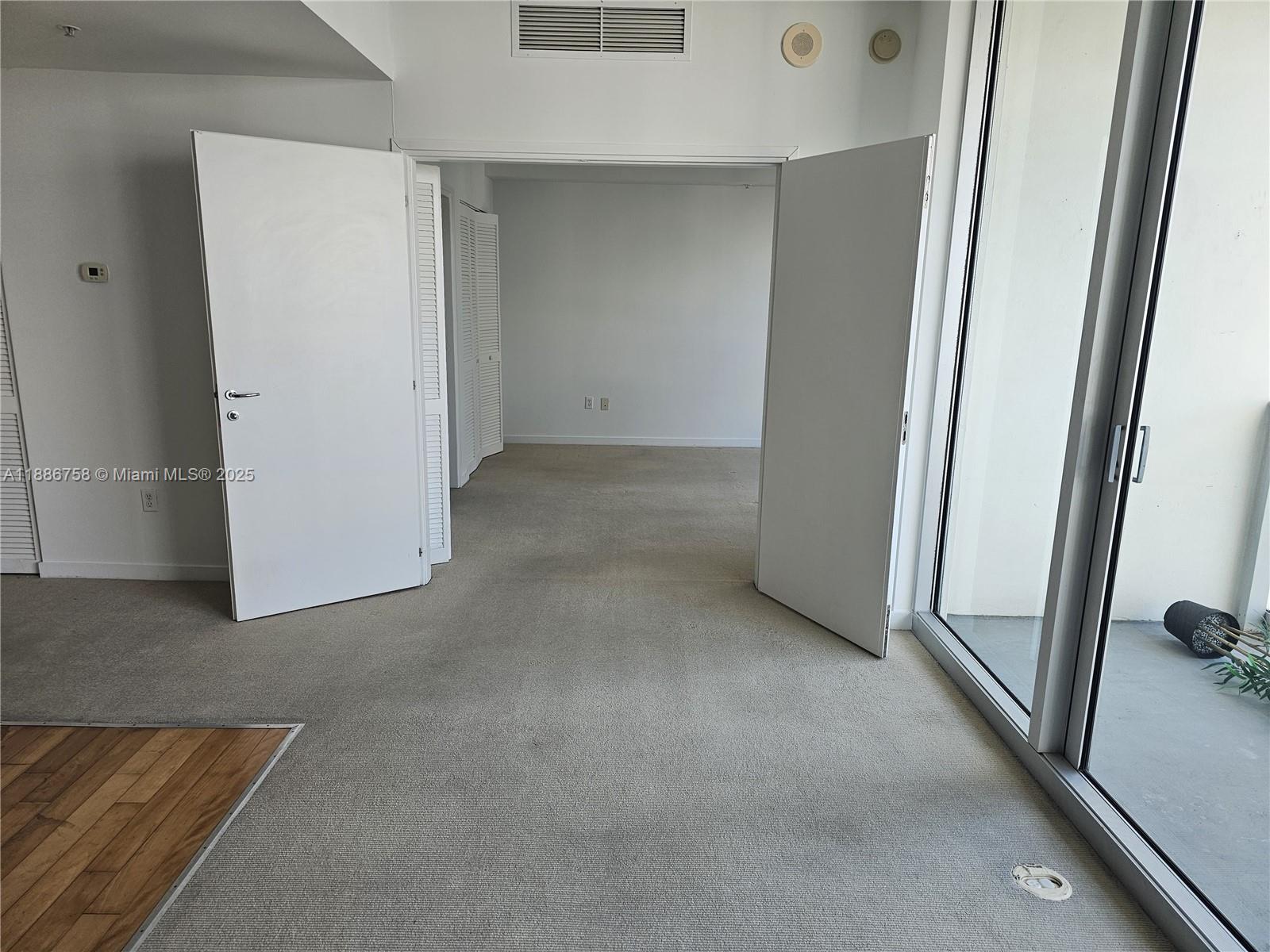 300 SOUTH BISCAYNE BLVD #3209, Miami FL 33131