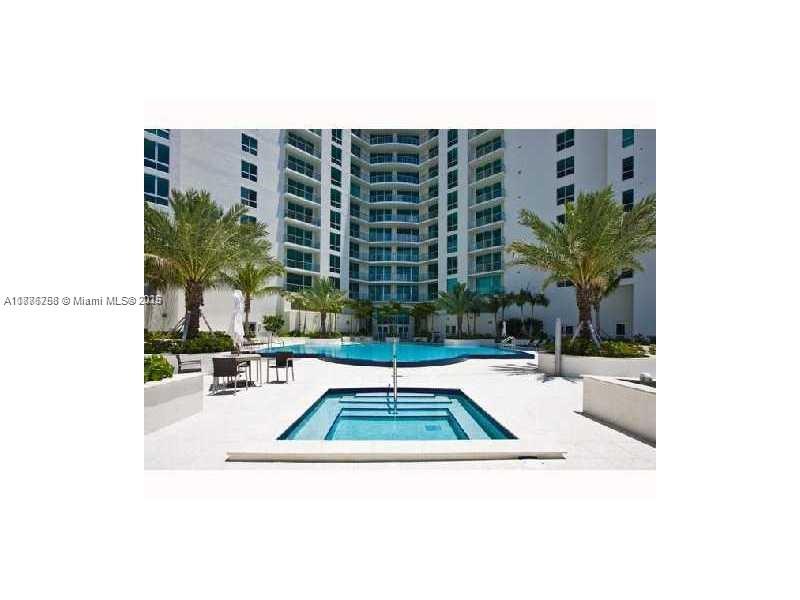 300 SOUTH BISCAYNE BLVD #3209, Miami FL 33131