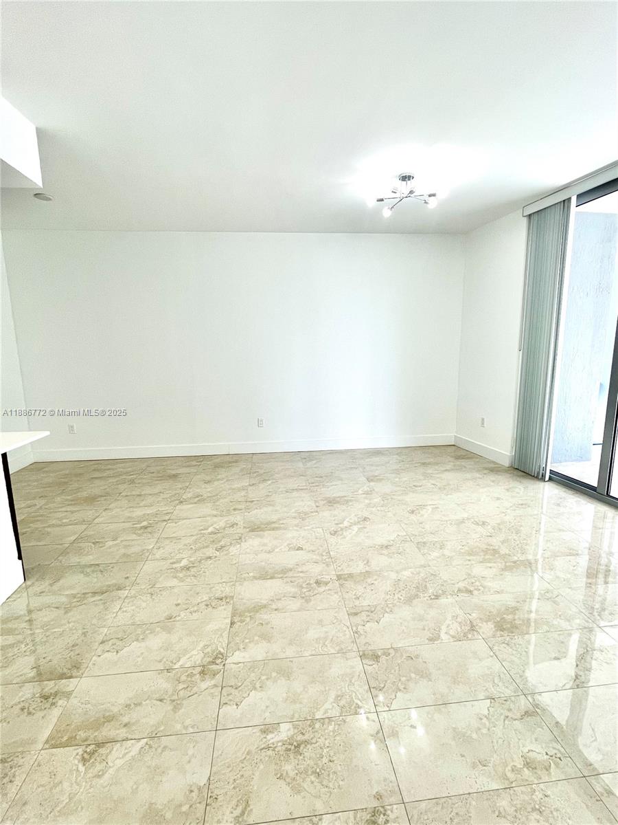488 NE 18th St #2804, Miami FL 33132
