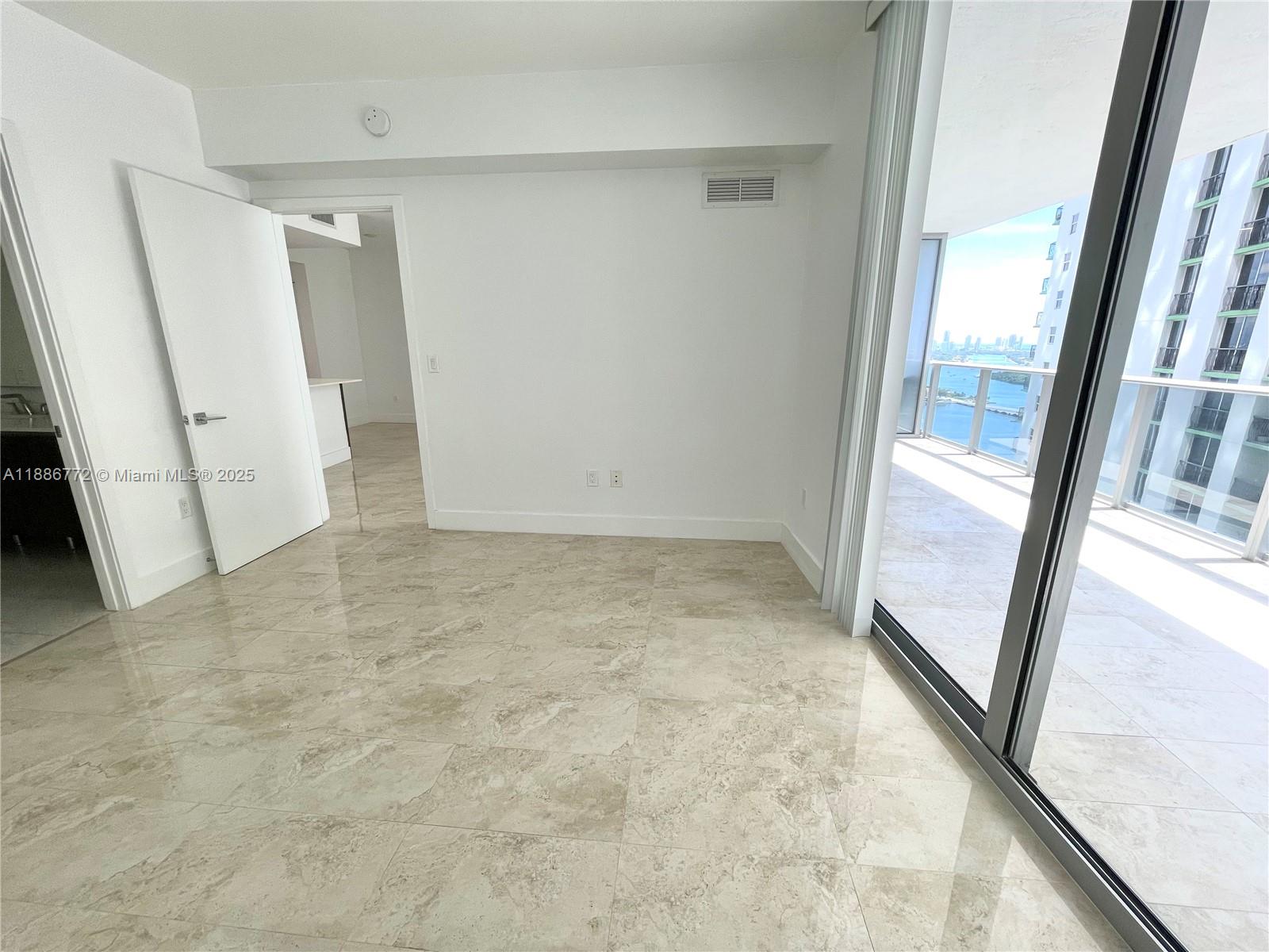 488 NE 18th St #2804, Miami FL 33132
