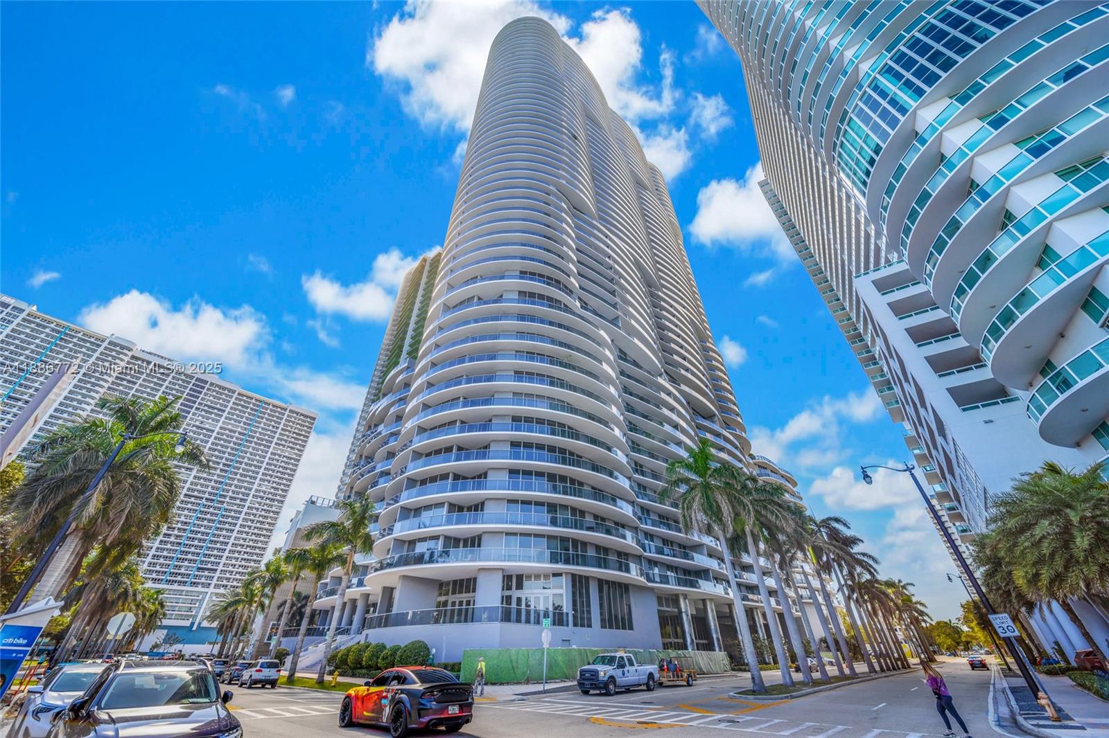 488 NE 18th St #2804, Miami FL 33132