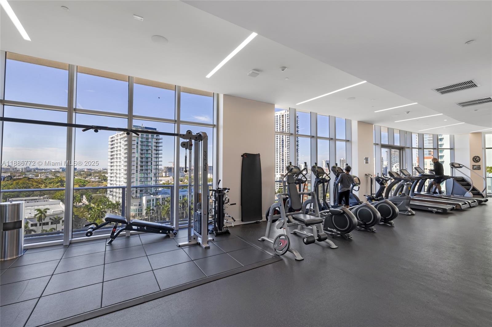 488 NE 18th St #2804, Miami FL 33132