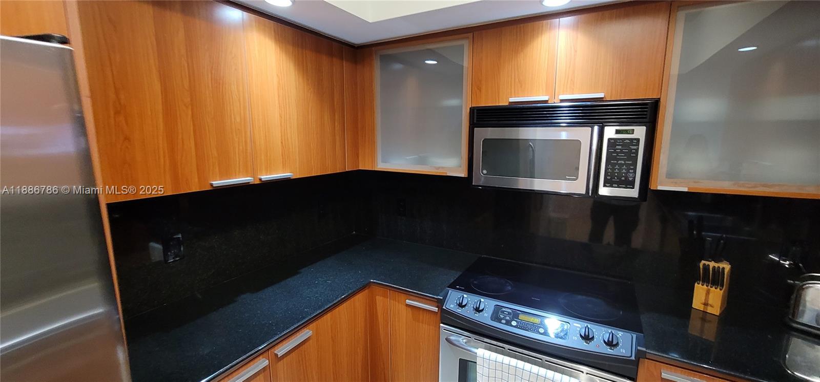 16699 Collins Ave #1806, Sunny Isles Beach FL 33160