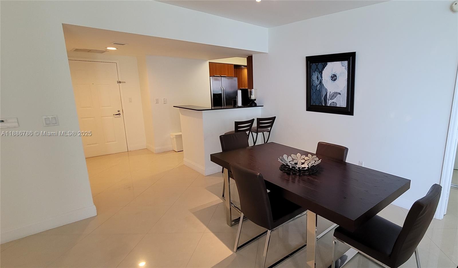 16699 Collins Ave #1806, Sunny Isles Beach FL 33160