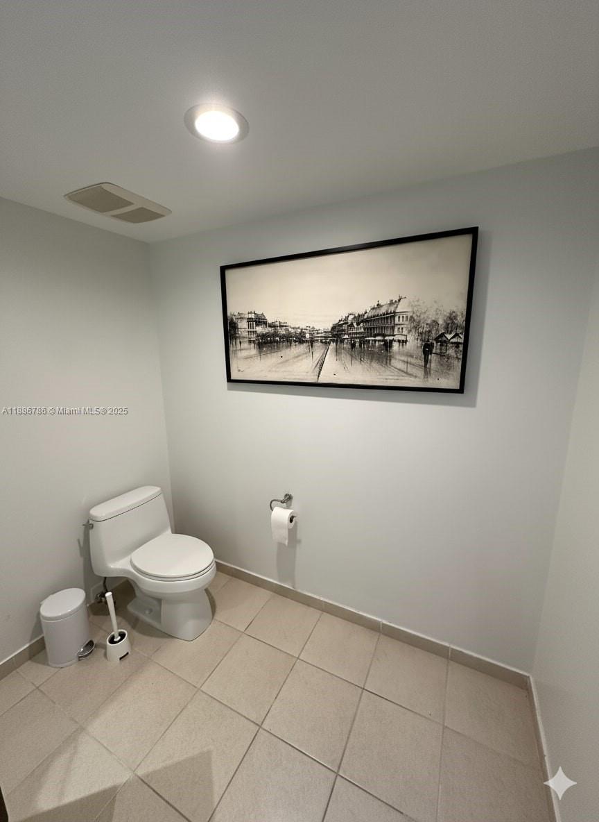 16699 Collins Ave #1806, Sunny Isles Beach FL 33160