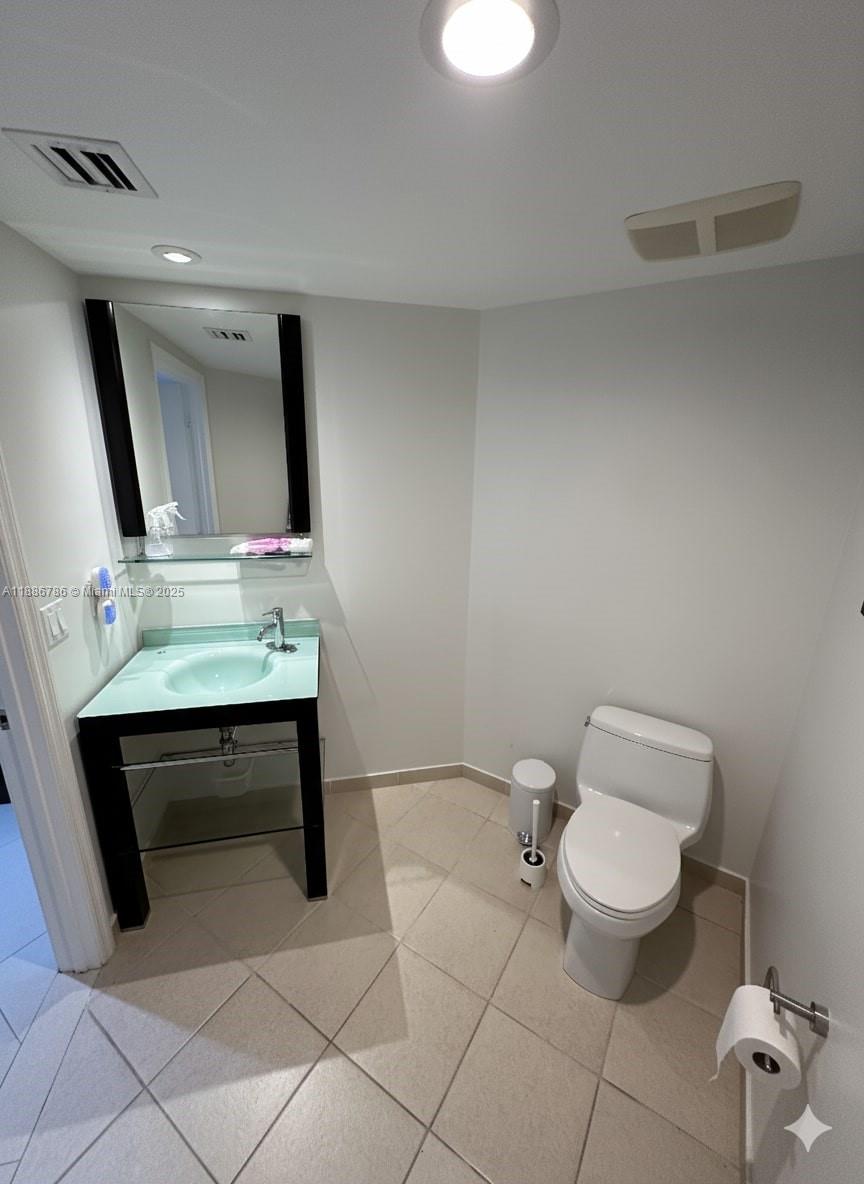 16699 Collins Ave #1806, Sunny Isles Beach FL 33160