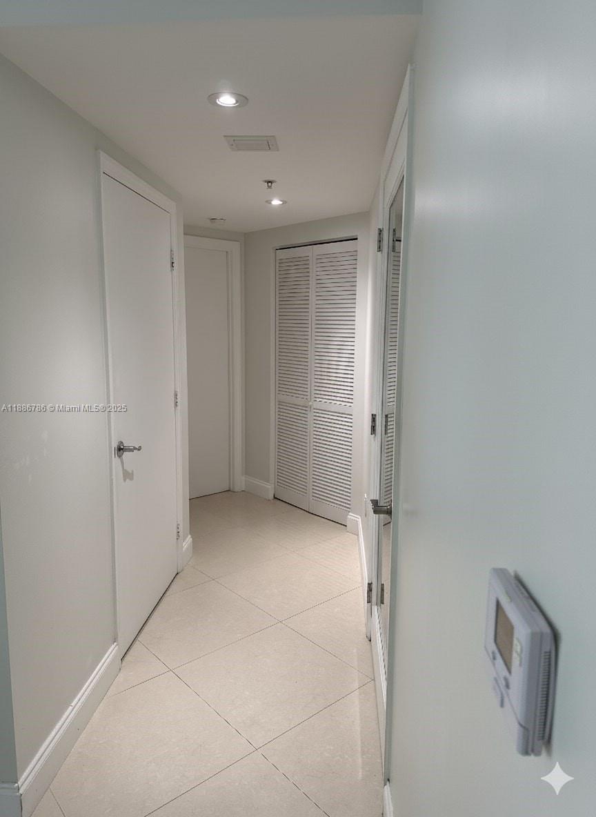 16699 Collins Ave #1806, Sunny Isles Beach FL 33160