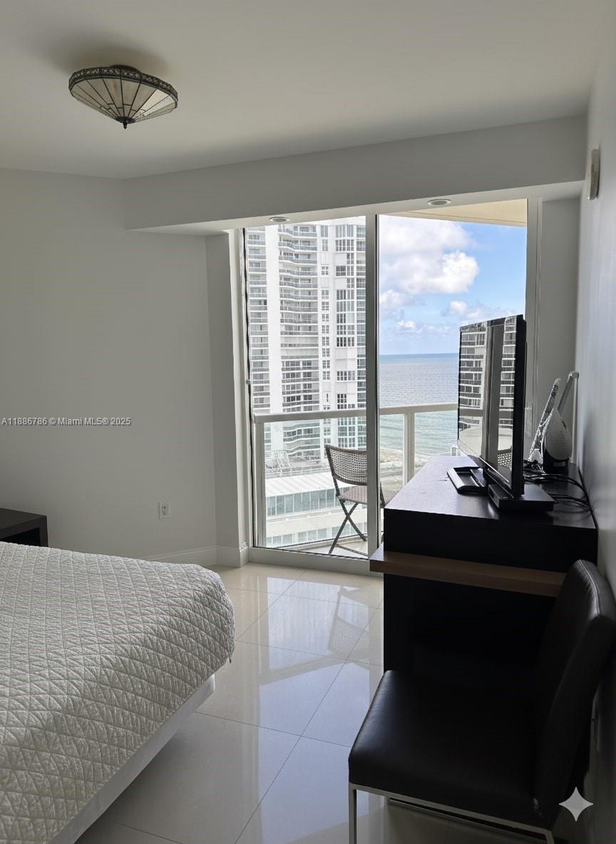 16699 Collins Ave #1806, Sunny Isles Beach FL 33160