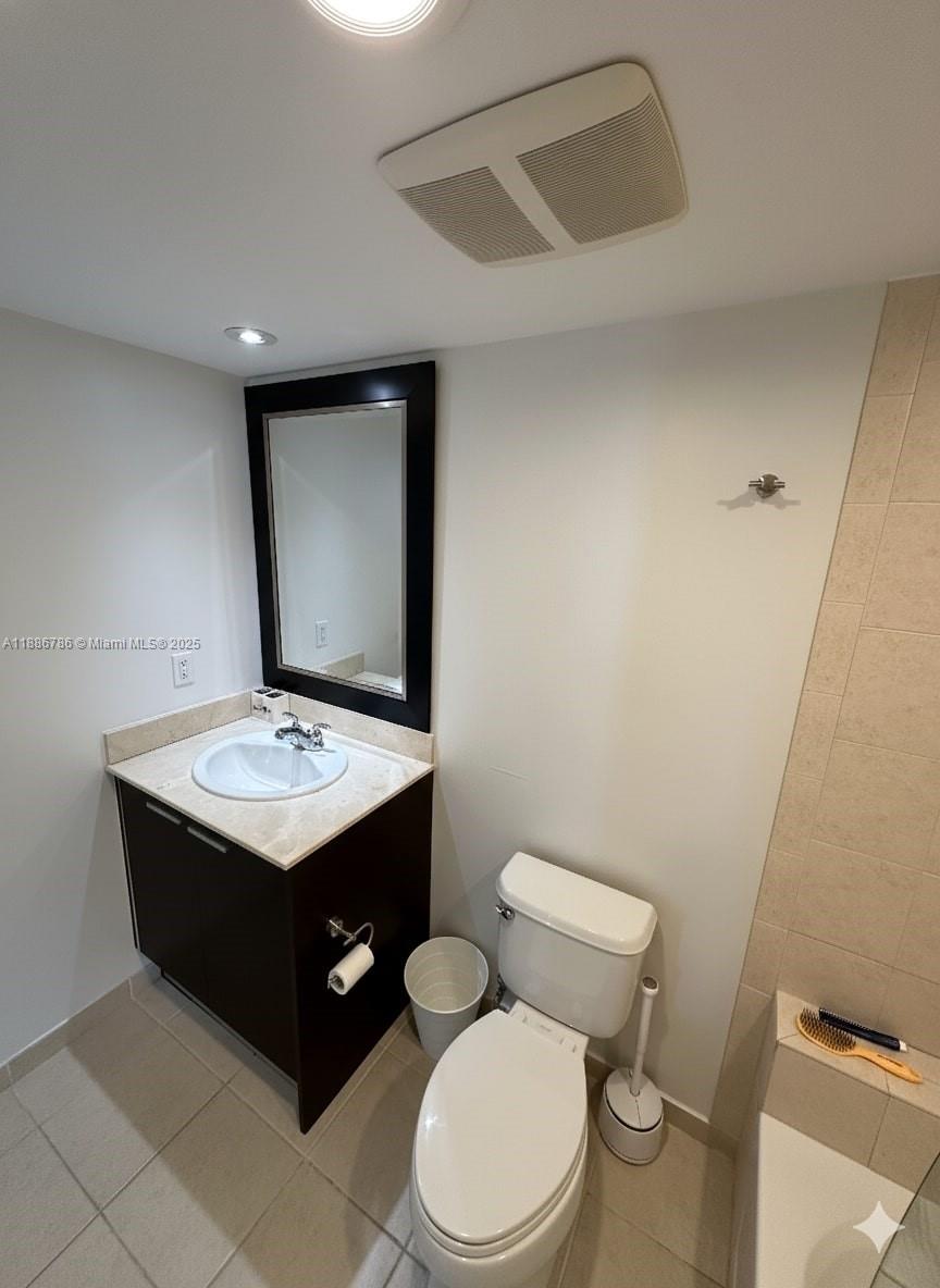 16699 Collins Ave #1806, Sunny Isles Beach FL 33160