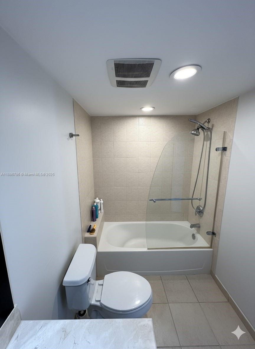 16699 Collins Ave #1806, Sunny Isles Beach FL 33160